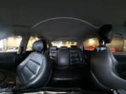 ✅ 2005 Audi A4 2.0T • VIN: WAUDF68EX5A476449 • Лот: 43519793. Опубликован ранее на IAAI с пробегом 171 493 миль. Бесплатный доступ к архиву аукционных продаж из США и подробный отчёт об истории автомобиля на DreamBid. Изображение 19.