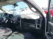 2016 Ram 1500 Tradesman с VIN 3C6JR6DTXGG257486, выставлен на аукционе IAAI как лот 41973725 с пробегом 155 769 миль миль и . История ставок и продаж доступна на DreamBid. Изображение 5.