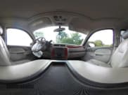 ✅ 2014 Chevrolet Tahoe LTZ • VIN: 1GNSCCE05ER124530 • Лот: 42702038. Опубликован ранее на IAAI с пробегом 167 569 миль. Бесплатный доступ к архиву аукционных продаж из США и подробный отчёт об истории автомобиля на DreamBid. Изображение 18.