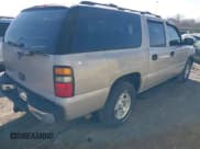 ✅ 2006 Chevrolet Suburban LS • VIN: 1GNEC16Z66J105810 • Лот: 41767095. Опубликован ранее на IAAI с пробегом 171 652 миль. Бесплатный доступ к архиву аукционных продаж из США и подробный отчёт об истории автомобиля на DreamBid. Изображение 4.