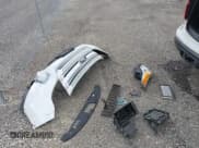 ✅ 2013 Ford Explorer Limited • VIN: 1FM5K7F83DGC57765 • Lot: 43748871. Wystawiony na IAAI z przebiegiem 144 229 mil. Bezpłatny archiwum sprzedaży aukcyjnych z USA i szczegółowy raport historii pojazdu na DreamBid. Zdjęcie 12.