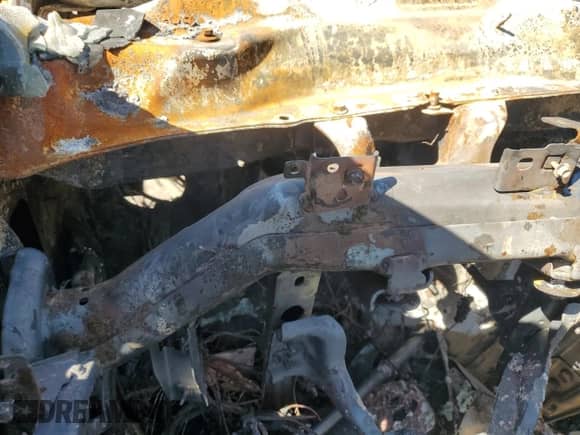 2019 Chevrolet Silverado 2500HD LT with VIN 1GC1KSEY5KF157418, listed as a Copart auction lot 68539685 with Not provided miles and Non repairable. Bid and sale history available at DreamBid. Image 9.