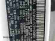 2020 Hyundai Palisade SE с VIN KM8R14HE5LU094560, выставлен на аукционе Copart как лот 68279374 с пробегом 40 388 миль миль и Списание • Salvage title. История ставок и продаж доступна на DreamBid. Изображение 13.