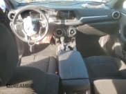 ✅ 2020 Chevrolet Blazer LT • VIN: 3GNKBHRS4LS721416 • Лот: 84742455. Опубликован ранее на Copart с пробегом 39 929 миль. Бесплатный доступ к архиву аукционных продаж из США и подробный отчёт об истории автомобиля на DreamBid. Изображение 8.