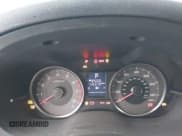 ✅ 2014 Subaru Forester Limited • VIN: JF2SJAHC7EH433089 • Lot: 43794503. Wystawiony na IAAI z przebiegiem 145 375 mil. Bezpłatny archiwum sprzedaży aukcyjnych z USA i szczegółowy raport historii pojazdu na DreamBid. Zdjęcie 7.