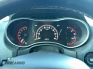 ✅ 2019 Dodge Durango Pursuit • VIN: 1C4RDJFG0KC858348 • Lot: 91935915. Wystawiony na Copart z przebiegiem 80 858 mil. Bezpłatny archiwum sprzedaży aukcyjnych z USA i szczegółowy raport historii pojazdu na DreamBid. Zdjęcie 8.