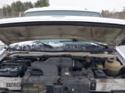 ✅ 1999 Ford E-Series Commercial • VIN: 1FTPE2422XHB40263 • Лот: 41467093. Опубликован ранее на IAAI с пробегом 85 504 миль. Бесплатный доступ к архиву аукционных продаж из США и подробный отчёт об истории автомобиля на DreamBid. Изображение 10.