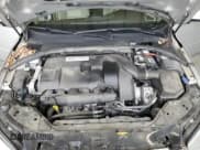 ✅ 2010 Volvo S80 I6 Turbo • VIN: YV1992AH3A1123195 • Лот: 89704765. Опубликован ранее на Copart с пробегом 67 999 миль. Бесплатный доступ к архиву аукционных продаж из США и подробный отчёт об истории автомобиля на DreamBid. Изображение 11.