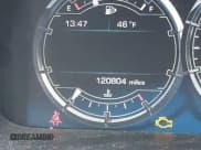 ✅ 2014 Jaguar XJ • VIN: SAJWA1CZ0E8V73966 • Лот: 41887234. Опубликован ранее на IAAI с пробегом 120 804 миль. Бесплатный доступ к архиву аукционных продаж из США и подробный отчёт об истории автомобиля на DreamBid. Изображение 15.