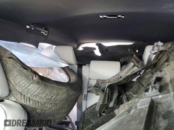 ✅ 2025 Lexus RX 350h Premium Plus • VIN: 2T2BBMCA8SC078318 • Lot: 81784415. Listed on Copart with 2,017 mi. Free auction sales archive from the USA and detailed vehicle history report at DreamBid. Image 10.