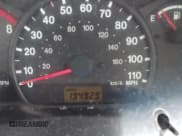 ✅ 2002 Suzuki Vitara JLX • VIN: 2S3TD52V026102000 • Лот: 41579808. Опубликован ранее на IAAI с пробегом 1 949 292 миль. Бесплатный доступ к архиву аукционных продаж из США и подробный отчёт об истории автомобиля на DreamBid. Изображение 7.