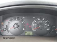 ✅ 2005 Hyundai Elantra GLS • VIN: KMHDN56D75U162679 • Lot: 41806869. Wystawiony na IAAI z przebiegiem 119 886 mil. Bezpłatny archiwum sprzedaży aukcyjnych z USA i szczegółowy raport historii pojazdu na DreamBid. Zdjęcie 7.