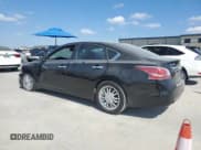 ✅ 2014 Nissan Altima S • VIN: 1N4AL3AP9EC429447 • Lot: 82549635. Listed on Copart with 136,276 mi. Free auction sales archive from the USA and detailed vehicle history report at DreamBid. Image 2.