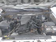 ✅ 2012 Toyota Tacoma • VIN: 5TFNX4CN9CX008514 • Lot: 42778364. Listed on IAAI with 289,956 mi. Free auction sales archive from the USA and detailed vehicle history report at DreamBid. Image 10.