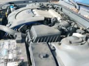 ✅ 2004 Hyundai Sonata GLS • VIN: KMHWF35H44A055278 • Lot: 42526427. Wystawiony na IAAI z przebiegiem 153 896 mil. Bezpłatny archiwum sprzedaży aukcyjnych z USA i szczegółowy raport historii pojazdu na DreamBid. Zdjęcie 13.