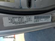 ✅ 2011 Dodge Caliber Heat • VIN: 1B3CB5HA0BD241958 • Лот: 87248944. Опубликован ранее на Copart с пробегом 130 747 миль. Бесплатный доступ к архиву аукционных продаж из США и подробный отчёт об истории автомобиля на DreamBid. Изображение 14.