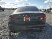 ✅ 2022 Volvo S60 R-Design Expression • VIN: 7JRBR0FZ5NG160461 • Lot: 82476875. Listed on Copart with 25,707 mi. Free auction sales archive from the USA and detailed vehicle history report at DreamBid. Image 6.