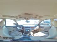 ✅ 2010 GMC Yukon SLT • VIN: 1GKUCCE03AR179025 • Lot: 52085735. Listed on Copart with 216,458 mi. Free auction sales archive from the USA and detailed vehicle history report at DreamBid. Image 13.