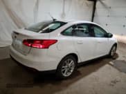 ✅ 2016 Ford Focus SE • VIN: 1FADP3F28GL304053 • Lot: 92171685. Listed on Copart with 77,414 mi. Free auction sales archive from the USA and detailed vehicle history report at DreamBid. Image 3.