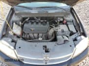 ✅ 2010 Dodge Avenger SXT • VIN: 1B3CC4FB6AN107824 • Лот: 79024694. Опубликован ранее на Copart с пробегом Не указан. Бесплатный доступ к архиву аукционных продаж из США и подробный отчёт об истории автомобиля на DreamBid. Изображение 11.