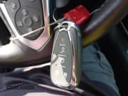 ✅ 2022 Chevrolet Traverse LT • VIN: 1GNERHKW1NJ126565 • Лот: 43231859. Опубликован ранее на IAAI с пробегом 55 091 миль. Бесплатный доступ к архиву аукционных продаж из США и подробный отчёт об истории автомобиля на DreamBid. Изображение 11.