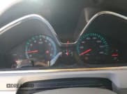 ✅ 2014 Chevrolet Traverse LT • VIN: 1GNKRHKDXEJ370538 • Лот: 72383454. Опубликован ранее на Copart с пробегом 159 839 миль. Бесплатный доступ к архиву аукционных продаж из США и подробный отчёт об истории автомобиля на DreamBid. Изображение 9.