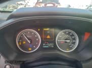 ✅ 2020 Subaru Forester Premium • VIN: JF2SKAJCXLH540447 • Lot: 92595295. Listed on Copart with 145,079 mi. Free auction sales archive from the USA and detailed vehicle history report at DreamBid. Image 9.