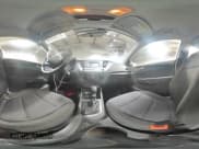 ✅ 2021 Hyundai Accent SE • VIN: 3KPC24A60ME142878 • Лот: 81809044. Опубликован ранее на Copart с пробегом 85 897 миль. Бесплатный доступ к архиву аукционных продаж из США и подробный отчёт об истории автомобиля на DreamBid. Изображение 14.