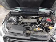 ✅ 2022 Subaru Ascent Onyx • VIN: 4S4WMAJD9N3415891 • Lot: 86595905. Listed on Copart with 52,131 mi. Free auction sales archive from the USA and detailed vehicle history report at DreamBid. Image 13.