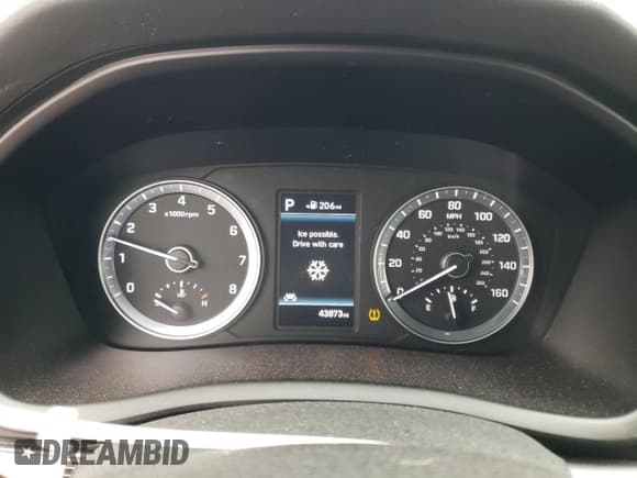 ✅ 2019 Hyundai Sonata SEL • VIN: 5NPE34AF0KH762208 • Lot: 43433963. Listed on Copart with 43,873 mi. Free auction sales archive from the USA and detailed vehicle history report at DreamBid. Image 9.