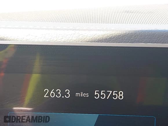 ✅ 2020 Mercedes-Benz GLS 450 • VIN: 4JGFF5KE6LA220445 • Lot: 43353567. Wystawiony na IAAI z przebiegiem 55 758 mil. Bezpłatny archiwum sprzedaży aukcyjnych z USA i szczegółowy raport historii pojazdu na DreamBid. Zdjęcie 15.