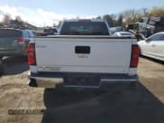 ✅ 2014 Chevrolet Silverado 1500 LT • VIN: 3GCUKREH7EG534145 • Лот: 76024904. Опубликован ранее на Copart с пробегом 27 117 миль. Бесплатный доступ к архиву аукционных продаж из США и подробный отчёт об истории автомобиля на DreamBid. Изображение 6.