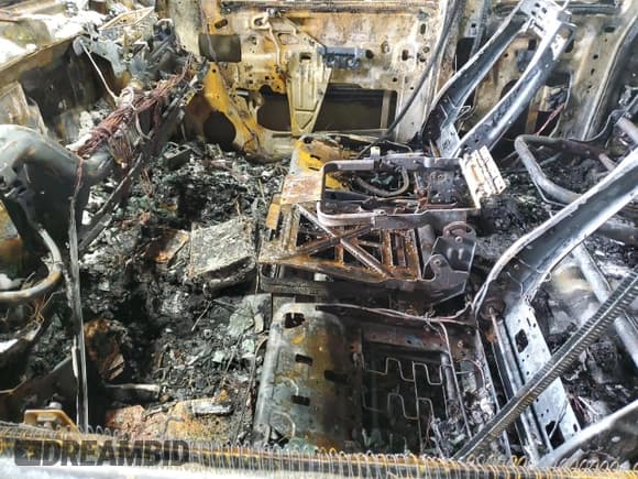 ✅ 2009 Chevrolet Silverado 1500 LT • VIN: 1GCEK29J09Z293379 • Lot: 92947935. Listed on Copart with Not provided. Free auction sales archive from the USA and detailed vehicle history report at DreamBid. Image 7.