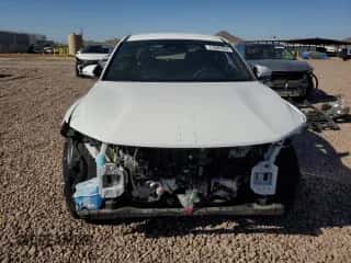 2022 Hyundai Santa Cruz SEL z VIN 5NTJBDAE4NH024104, wystawiony jako Copart lot #71606484 z przebiegiem 27 900 mil mil oraz Szkoda całkowita • Salvage title. Historia ofert i sprzedaży dostępna na DreamBid. Obrazek 5.