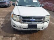 ✅ 2011 Ford Escape XLS • VIN: 1FMCU0C74BKC17466 • Лот: 43534801. Опубликован ранее на IAAI с пробегом 194 604 миль. Бесплатный доступ к архиву аукционных продаж из США и подробный отчёт об истории автомобиля на DreamBid. Изображение 21.