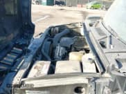 ✅ 2003 Hummer H2 • VIN: 5GRGN23U73H114611 • Lot: 43725817. Listed on IAAI with 225,926 mi. Free auction sales archive from the USA and detailed vehicle history report at DreamBid. Image 19.