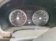 2010 Hyundai Accent GS z VIN KMHCM3AC5AU180741, wystawiony jako Copart lot #70020944 z przebiegiem Nie podano mil oraz Szkoda całkowita • Salvage title. Historia ofert i sprzedaży dostępna na DreamBid. Obrazek 9.