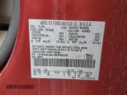 ✅ 2003 Ford Excursion Eddie Bauer • VIN: 1FMNU44L73EB56240 • Лот: 93454445. Опубликован ранее на Copart с пробегом 234 076 миль. Бесплатный доступ к архиву аукционных продаж из США и подробный отчёт об истории автомобиля на DreamBid. Изображение 13.