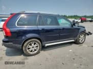 ✅ 2007 Volvo XC90 V8 • VIN: YV4CZ852X71360339 • Lot: 67409805. Listed on Copart with 209,170 mi. Free auction sales archive from the USA and detailed vehicle history report at DreamBid. Image 3.