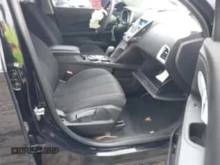 2015 Chevrolet Equinox LS с VIN 2GNALAEK7F1103965, выставлен на аукционе IAAI как лот 43314235 с пробегом 99 838 миль миль и . История ставок и продаж доступна на DreamBid. Изображение 5.