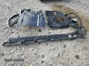 ✅ 2017 Chevrolet Impala Premier • VIN: 2G1145S35H9105009 • Лот: 84229445. Опубликован ранее на Copart с пробегом 130 414 миль. Бесплатный доступ к архиву аукционных продаж из США и подробный отчёт об истории автомобиля на DreamBid. Изображение 12.