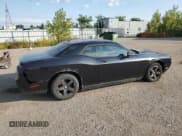✅ 2009 Dodge Challenger SE • VIN: 2B3LJ44V69H515716 • Lot: 70335234. Wystawiony na Copart z przebiegiem 255 192 mil. Bezpłatny archiwum sprzedaży aukcyjnych z USA i szczegółowy raport historii pojazdu na DreamBid. Zdjęcie 3.