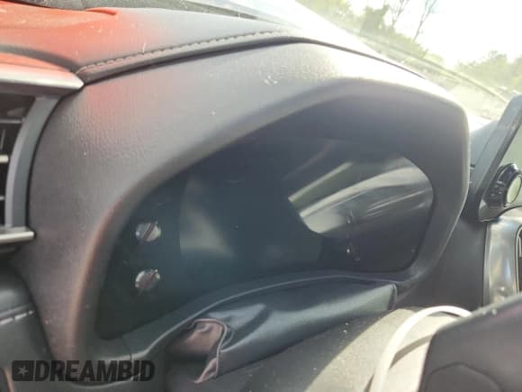 ✅ 2023 Lexus LX 600 F Sport • VIN: JTJMB7CX1P4023400 • Лот: 70510395. Опубликован ранее на Copart с пробегом Не указан. Бесплатный доступ к архиву аукционных продаж из США и подробный отчёт об истории автомобиля на DreamBid. Изображение 9.