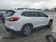 ✅ 2021 Subaru Ascent Limited • VIN: 4S4WMAPD5M3405641 • Lot: 90576695. Listed on Copart with 102,219 mi. Free auction sales archive from the USA and detailed vehicle history report at DreamBid. Image 3.