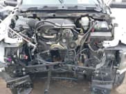 ✅ 2018 Ram 2500 Laramie • VIN: 3C6UR5NJ4JG328211 • Lot: 41690078. Wystawiony na IAAI z przebiegiem 97 265 mil. Bezpłatny archiwum sprzedaży aukcyjnych z USA i szczegółowy raport historii pojazdu na DreamBid. Zdjęcie 10.