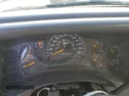 ✅ 2006 Chevrolet Silverado 1500 LT1 • VIN: 2GCEC13T761219091 • Лот: 77669054. Опубликован ранее на Copart с пробегом 298 992 миль. Бесплатный доступ к архиву аукционных продаж из США и подробный отчёт об истории автомобиля на DreamBid. Изображение 9.