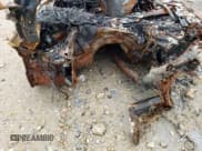 ✅ 2020 BMW 7 Series 740i • VIN: WBA7T2C04LCD79729 • Lot: 76251483. Listed on Copart with Not provided. Free auction sales archive from the USA and detailed vehicle history report at DreamBid. Image 11.