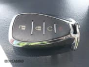 ✅ 2021 Chevrolet Bolt EV LT • VIN: 1G1FY6S09M4113827 • Lot: 41749981. Wystawiony na IAAI z przebiegiem 49 397 mil. Bezpłatny archiwum sprzedaży aukcyjnych z USA i szczegółowy raport historii pojazdu na DreamBid. Zdjęcie 11.