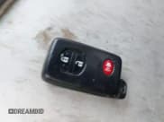 ✅ 2013 Toyota Prius Three • VIN: JTDKN3DU7D1632454 • Lot: 43668853. Listed on IAAI with 203,528 mi. Free auction sales archive from the USA and detailed vehicle history report at DreamBid. Image 11.