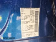 ✅ 2017 Nissan Titan Platinum Reserve • VIN: 1N6BA1F41HN566914 • Лот: 64726405. Опубликован ранее на Copart с пробегом 72 619 миль. Бесплатный доступ к архиву аукционных продаж из США и подробный отчёт об истории автомобиля на DreamBid. Изображение 12.